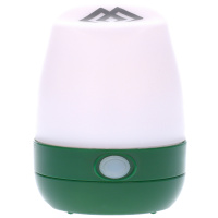 Mikado Zubehör Lampe Camping LED