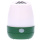 Mikado Zubehör Lampe Camping LED