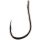 Mikado Vorfachhaken Method Feeder Rig mit Nadel
