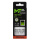 Mikado Vorfachhaken Method Feeder Rig mit Nadel MF