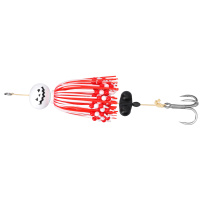 Mikado Köder Wels Cat Territory Bogey Patriot 100g