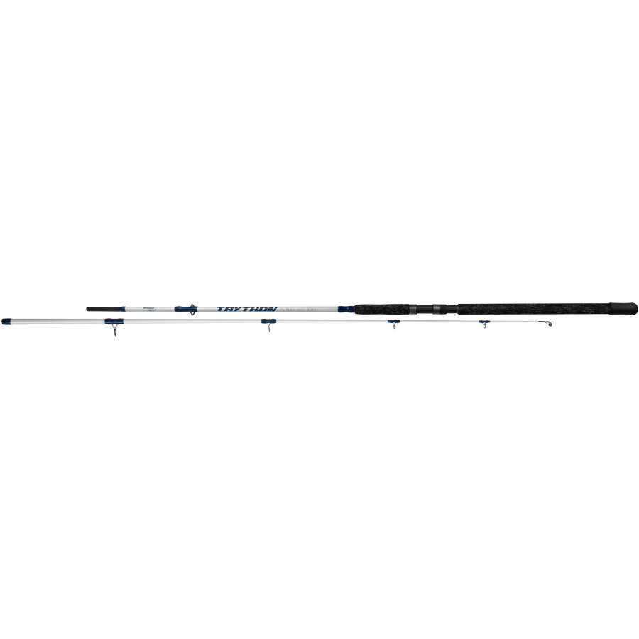 Mikado Steckrute Trython Power Cat 300  80-400g 3,00m