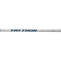 Mikado Steckrute Trython Power Cat 300  80-400g 3,00m