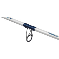 Mikado Steckrute Trython Power Cat 300  80-400g 3,00m