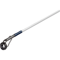 Mikado Steckrute Trython Power Cat 300  80-400g 3,00m
