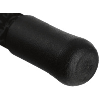 Mikado Steckrute Trython Power Cat 300  80-400g 3,00m