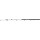 Mikado Steckrute Trython Power Cat 300  80-400g 3,00m