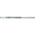 Mikado Steckrute Trython Power Cat 300  80-400g 3,00m