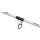 Mikado Steckrute Trython Power Cat 300  80-400g 3,00m