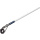 Mikado Steckrute Trython Power Cat 300  80-400g 3,00m