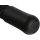 Mikado Steckrute Trython Power Cat 300  80-400g 3,00m