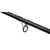 Mikado Steckrute Trython Feeder up to 120g  3,60m
