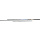 Mikado Steckrute Trython Feeder up to 120g  3,60m