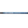 Mikado Steckrute Trython Feeder up to 120g  3,60m