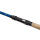 Mikado Steckrute Trython Feeder up to 120g  3,60m
