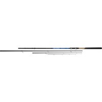 Mikado Steckrute Trython Feeder up to 120g  3,90m