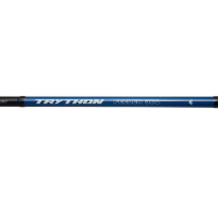 Mikado Steckrute Trython Feeder up to 120g  3,90m
