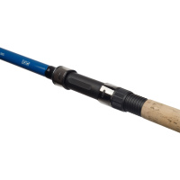 Mikado Steckrute Trython Feeder up to 120g  3,90m