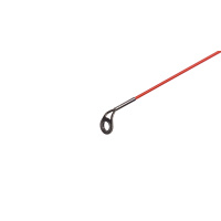 Mikado Steckrute Trython Feeder up to 120g  3,90m