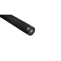 Mikado Steckrute Trython Feeder up to 120g  3,90m