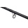 Mikado Steckrute Trython Feeder up to 120g  3,90m