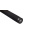 Mikado Steckrute Trython Feeder up to 120g  3,90m