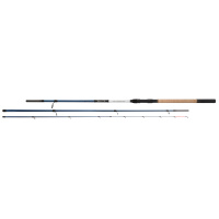 Mikado Steckrute Bixlite Feeder up to 180g  3,90m