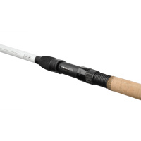 Mikado Steckrute Bixlite Feeder up to 180g  3,90m