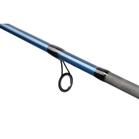 Mikado Steckrute Bixlite Feeder up to 180g  3,90m