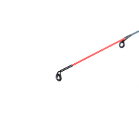 Mikado Steckrute Bixlite Feeder up to 180g  3,90m