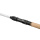 Mikado Steckrute Bixlite Feeder up to 180g  3,90m