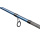 Mikado Steckrute Bixlite Feeder up to 180g  3,90m