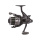 Okuma Freilaufrolle Carbonite XP 155 inkl. 200m - 0,40mm