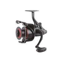 Okuma Freilaufrolle Ceymar Baitfeeder 330