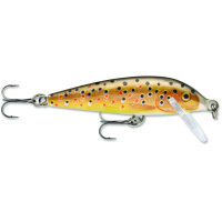 Rapala Wobbler CountDown® 5cm 5g Diverse Farben
