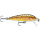 Rapala Wobbler CountDown® 5cm 5g Diverse Farben