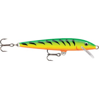 Rapala Wobbler Original Floater® 3cm 2g Diverse Farben