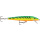 Rapala Wobbler Original Floater® 3cm 2g Diverse Farben