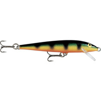 Rapala Wobbler Original Floater® 5cm 3g Diverse Farben