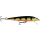 Rapala Wobbler Original Floater® 5cm 3g Diverse Farben