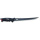 Rapala Messer Filiermesser Softgriff Stealth FXF Knife 25cm Etiu