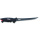 Rapala Messer Filiermesser Softgriff Stealth FXF Knife 15cm Flex Etiu