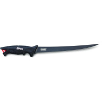 Rapala Messer Filiermesser Softgriff Stealth FXF Knife...