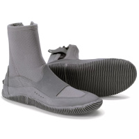 Orvis Watschuh Chrismas Island Bootie Gr.13