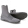 Orvis Watschuh Chrismas Island Bootie Gr.13