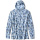 Orvis Hoodie Sun Defense L/S  Print Gr. XL