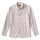 Orvis Hemd Langarm Ventilated Open Air Caster LS Vapor Gr.L