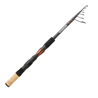 Garbolino Teleskoprute Proxima Pocket Telespin 1,80m 3-5g