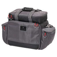 Westin Tasche W4 MASTER LURE BAG