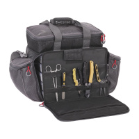 Westin Tasche W4 MASTER LURE BAG